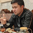 Знакомства: Расулбек, 31 год, Солнечногорск