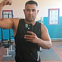 Знакомства: Ахмед, 32 года, Самара