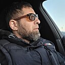 Знакомства: Ильнур, 36 лет, Набережные Челны