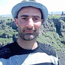 Знакомства: Артём, 43 года, Мурманск