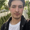 Знакомства: Наурызбай, 23 года, Шымкент