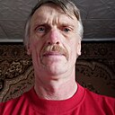 Знакомства: Андрей, 54 года, Шипуново