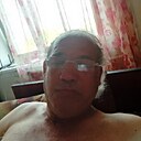 Знакомства: Алексей, 55 лет, Искитим