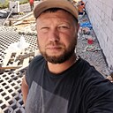 Знакомства: Борис, 36 лет, Вологда