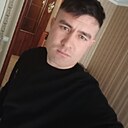 Знакомства: Максад, 27 лет, Всеволожск