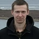 Знакомства: Денис, 21 год, Артем