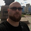 Знакомства: Вальдис, 34 года, Ганцевичи
