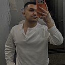 Знакомства: Шухрат, 19 лет, Навои