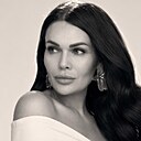 Знакомства: Марина, 45 лет, Волгоград