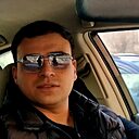 Знакомства: Serg, 31 год, Ереван