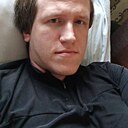Знакомства: Николай, 24 года, Тамбов