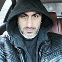 Знакомства: Zaur, 42 года, Баку