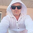 Знакомства: Максим, 31 год, Мариинск