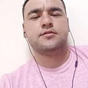 Знакомства: Тимур, 31 год, Набережные Челны
