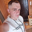 Знакомства: Сергей, 33 года, Гороховец