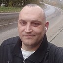 Знакомства: Сергей, 39 лет, Смоленск