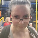 Знакомства: Анна, 49 лет, Санкт-Петербург