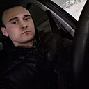 Знакомства: Артем, 30 лет, Тула