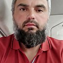 Знакомства: Baraku, 42 года, Санкт-Петербург
