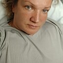 Знакомства: Алена, 49 лет, Хабаровск