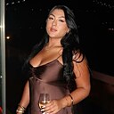 Знакомства: Luna, 27 лет, Ставрополь