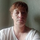 Знакомства: Натали, 40 лет, Николаевск-на-Амуре