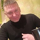 Знакомства: Дмитрий, 35 лет, Санкт-Петербург