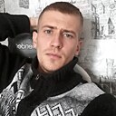 Знакомства: Дэвид, 27 лет, Хабаровск