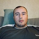 Знакомства: Баха, 27 лет, Санкт-Петербург