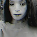 Знакомства: Галя, 19 лет, Челябинск