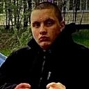 Знакомства: Аяз, 18 лет, Казань