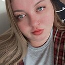 Знакомства: Annanasik, 30 лет, Москва