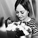 Знакомства: Olya, 40 лет, Бугуруслан