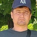 Знакомства: Езиз, 33 года, Минск