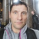 Знакомства: Николай, 44 года, Санкт-Петербург