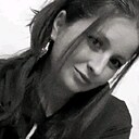 Знакомства: Українка, 30 лет, Ровно
