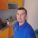 Знакомства: Рустам, 48 лет, Челябинск