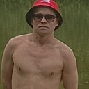 Знакомства: Алексей, 32 года, Тверь