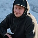 Знакомства: Владимир, 26 лет, Междуреченск