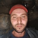 Знакомства: Юрий, 34 года, Котово