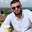 Знакомства: Нурлан, 35 лет, Нижний Новгород