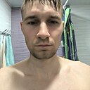 Знакомства: Zhnec, 33 года, Запорожье