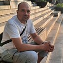 Знакомства: Евгений, 40 лет, Хмельницкий