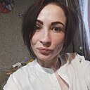 Знакомства: Елена, 29 лет, Ангарск