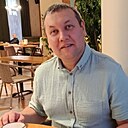 Знакомства: Сергей, 36 лет, Нижний Тагил