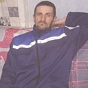 Знакомства: Толя, 48 лет, Белыничи