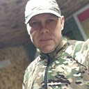 Знакомства: Никита, 39 лет, Тольятти