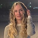 Знакомства: Лиза, 18 лет, Лида