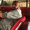 Знакомства: Макс, 36 лет, Химки