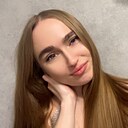 Знакомства: Юлия, 31 год, Краснодар